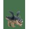 DRAGON Dragons Movie Basic Dragons - Gronckle - MUTI - One Size – kuva 1