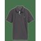 TOM TAILOR Basic Polo With Contrast - DARK SHADOW - XXL – kuva 1