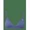 ROXY Sd Essentials Fixed Tri - DUTCH BLUE - XS – kuva 1