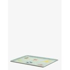 BABBLARNA Babblarna- Wood Tray - MULTI - 27X20X1 cm