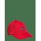 QUIKSILVER Drifter Clicker - SALSA - One Size – kuva 1