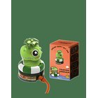 SUNTOY Vattenspridare Dinosaurie Grön - GREEN - One Size