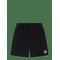CONVERSE Cnvb Ultimate Essential Dctp S - BLACK - 140/148 – kuva 1