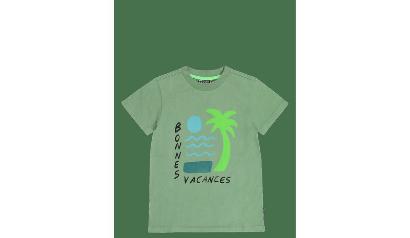 TUMBLE 'N DRY Tnd Nassau - COMFREY - 98 – kuva 1/2
