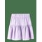 NAME IT Nkfhilte Skirt - LAVENDULA - 122 – kuva 1