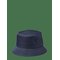 UPFRONT Dollars Buckethat - DK NAVY - S/M – kuva 1