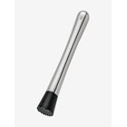 CILIO Pestle For Caipirinha - STAINLESS STEEL - L:24 cm