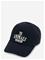 THE ANIMALS OBSERVATORY Hamster Kid Cap - NAVY - M – kuva 1