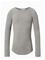 MOLO Rochelle - GREY MELANGE - 146/152 – kuva 1