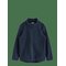 LINDEX Jacket In Microfleece - DARK NAVY - 98 – kuva 1