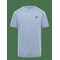 LYLE & SCOTT Plain T-Shirt - POWER BLUE - 98-104 – kuva 1