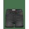 LEVI'S Levi's® Girlfriend Shorts - HIGH ROLLER - 128 – kuva 1