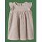NAME IT Nbfdatines Spencer - CHATEAU GRAY - 56 – kuva 1