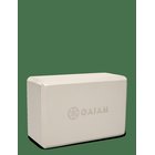 GAIAM Sandstone Block - SANDSTONE - One Size