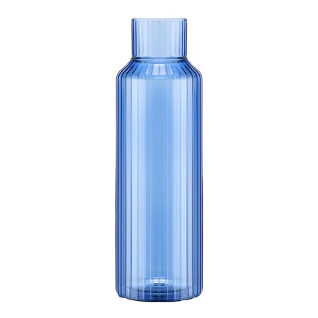 Bodum - Navalia Karahvi 0,9 L Sininen