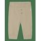 MINYMO Pants Sweat - WHITE PEPPER - 92 – kuva 1