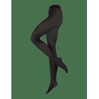 ESPRIT SOCKS 50 Den 50 Denier Semi-Opaque Matt - BLACK - 44-46