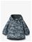 WHEAT Jacket Sascha Tech - LANDSCAPE - 74 – kuva 1