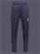 HUMMEL Hmlauthentic Training Pants Kids - MARINE - 140 – kuva 1