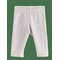 LINDEX Leggings Brushed Inside Basic - LIGHT GREY MELANGE - 62 – kuva 1
