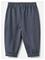 WHEAT Sweatpants Cosmo - GREYBLUE - 80 – kuva 1