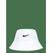 NIKE Nike Infant Bucket Hat - WHITE - 52/54 – kuva 1
