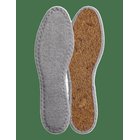 SPRINGYARD Bamboo - GREY - 40