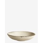 MUUBS Serving Bowl Mame - ØSTERS - Ø19 cm