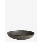 MUUBS Serving Bowl Mame - KAFFE - Ø19 cm