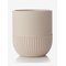 NOVOFORM Root Cup - BEIGE - 34 CL – kuva 1