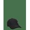 ADIDAS PERFORMANCE Bb Cap Lt Met - BLACK - 54-56 – kuva 1