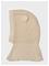 LIEWOOD Hanibal Bear Balaclava - SANDY - 3/4Y – kuva 1