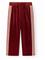 THAT'S MINE Walter Pants - RUST WINE - 80 cm/12M – kuva 1