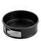 Greenpan Springform 20Cm - Black - Ø 20 CM – kuva 4