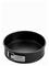 Greenpan Springform 24Cm - Black - Ø 24 CM – kuva 3