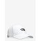 THE NORTH FACE Recycled 66 Classic Hat - WHITE - One Size – kuva 1