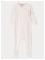 MARMAR COPENHAGEN Rubetta - MINI BLOOM - 74 – kuva 1