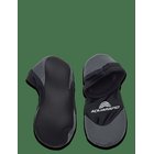 AQUARAPID Neosocks - BLACK - 34-35