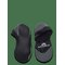 AQUARAPID Neosocks - BLACK - 34-35 – kuva 1