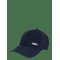 ADIDAS PERFORMANCE Bb Cap Lt Met - LEGINK - 52-54 – kuva 1
