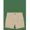 MINYMO Shorts Twill - WHITE PEPPER - 116 – kuva 1