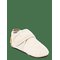 MIKK-LINE Prewalker Felt - OFF WHITE - 25/26-15.5 cm – kuva 1