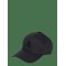ADIDAS PERFORMANCE Bball Cap Tonal - BLACK - 54-56 – kuva 1