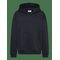 ENKEL STUDIO Hoodie - NAVY - 146 – kuva 1