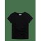 NAME IT Nkfbalisa Ss Slim Top - BLACK - 116 – kuva 1