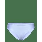 BREAD & BOXERS Bikini Brief - SKY BLUE - M