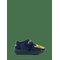 POKEMON Boys Houseshoes - NAVY/NAVY - 25 – kuva 1
