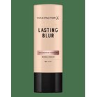 MAX FACTOR Facefinity Lasting Blur Foundation - 95 IVORY - 35 ml