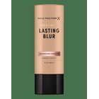 MAX FACTOR Facefinity Lasting Blur Foundation - 104 VANILLA - 35 ml