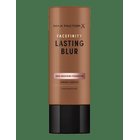 MAX FACTOR Facefinity Lasting Blur Foundation - 130 MAHOGONY - 35 ml